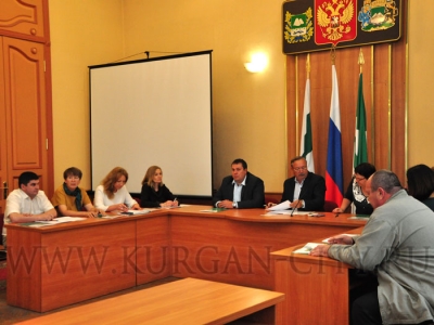 ��������� ������� � ���� ������� �������� ������������� ��������� ��������� ���������� ��������� ����