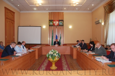 �� �������� ��� - �������� ������������ ��������� � ���������� ������������� ��������� �� ������������ ��������������