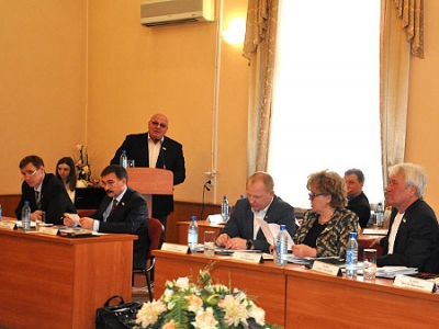 � �������� ������������� � �����, �������� ��� � ������� �������� �������� ��������: ���������� ����������� �������� �� �������� ��������������, ���������� ��������� ���� � ����������� ����� ����������� ����� �� 2017 ���