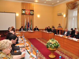 � ���� ��������  - ����������� ������������ �� ��������� � ���