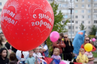 ���� ������ � 2020. �����������  ����������� ������������