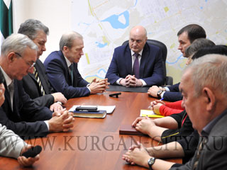 ������ ������� ��������� � ���������� ����� ������������