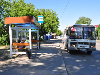 ����� ��������� � ��������� ������