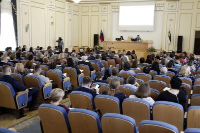 � ������� ������� ������� ��� �������������� ����������� 