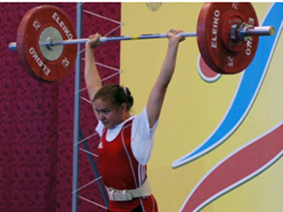 ������ ���������� �����������