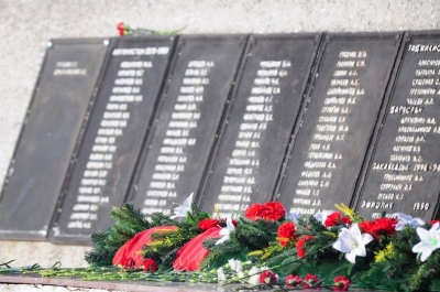 � ������� ������� ������ ������-������������������