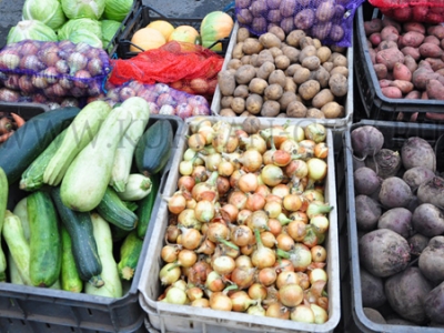 ������������ ������������� ������ ������� ������ ������� ���������� � ����������������������������