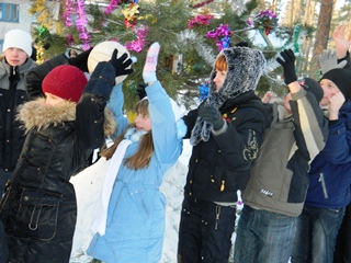 ����������� � ������ ������