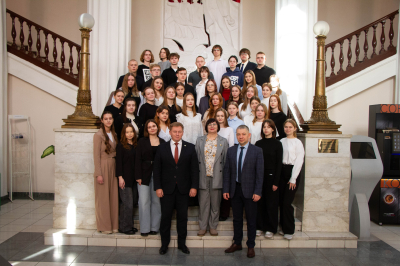 �������� ��� �������� �� ��������� � ������������� ������ �������