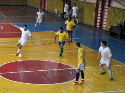 ����� ����������