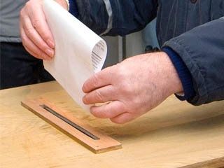 4 ������� � ���� ������� ��������� ��������������� ����