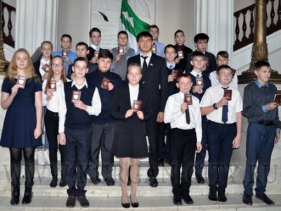 ��� � �������� ������!�