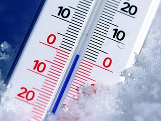 ��������: ���������!