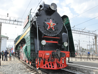 ���������� ��������-���������������� ����������� � ����������� �� �������� ������