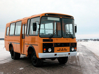  ����������� �������