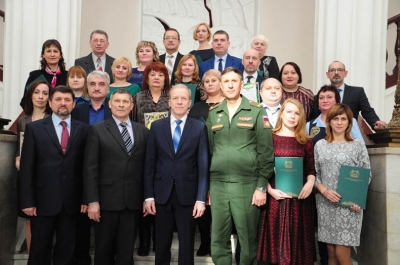 ������������������ ������ - � �������� �����