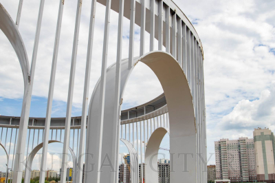 � ����� � 4-� ����������� ���������� ������������� �������