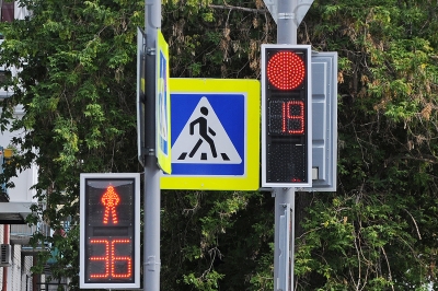 � ������� ���������� ������ �� ������������ ����������� ��������