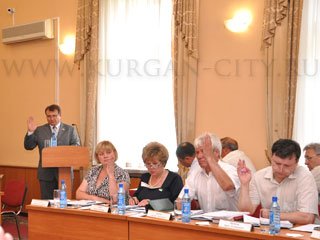 � ������� ��������� ������� ���������� �������� �� ��������� ��������� ����-���������