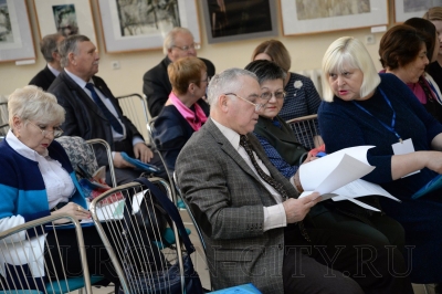 � ������� ���������� ����������� ��� �������������� �����������