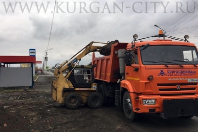 ������������ ������������� ������ ������� ������ �������: ������ ����� � �������� ���������� � � ����� �������������� �����