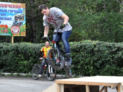 �D�������� � �����!�