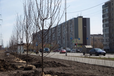 �� ����� ������-������� �������� ������