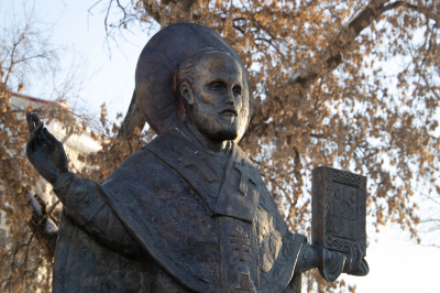 � ������� ������� �������� ��������� ������� ����������