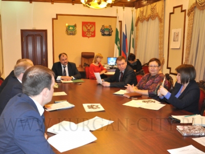 �������� ������� �������� ����������� ������� �� ��� ������