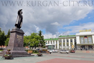 ������ �������������, ��� �� �� ������� ������� ������