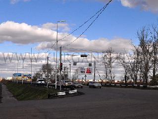 �������� ������� ����� ��������� ����������� ��������