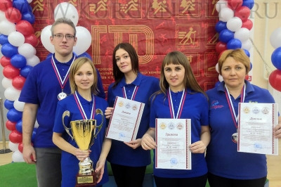 ������� ������� �������� �������������� ������ ������� � ���������� ������ ������������ ���� ���λ