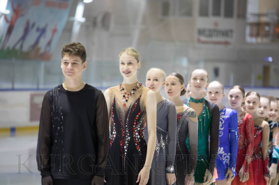 ���������� ��������� ���������� ��� ���������� � ��������� ������� �� ���������� ������