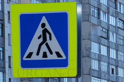 ������ ����������� �� �������!