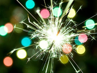 ���������� ����� ���. ��� ������������ ����������� �� �������� 