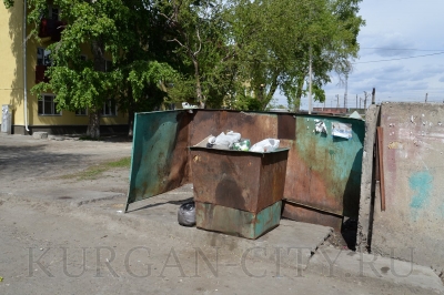 � ������� ���������� �������� ��������� ������������ �������� � ���������� �������� ������ ������ 