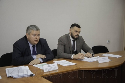 �� �������� � ������ �������� ���������� � ���������� � ������ ����