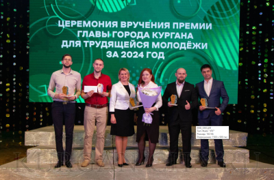 � ������� �������� ����� ���������� �� ��������� ���������� �������� ������� ����� ������ ������� 