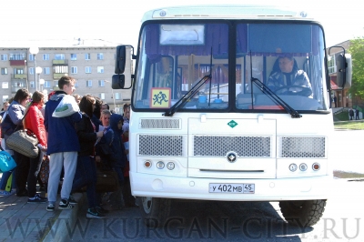 ���� ��������!