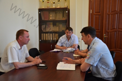 ������������ ���������