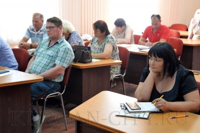 � ���� �������� � ������� ��������������, ���������� ��� ��� 