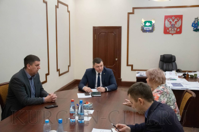 �������� ����������� ���������� ����� ������ �������  ����� �������� ����� ������ ���� �������