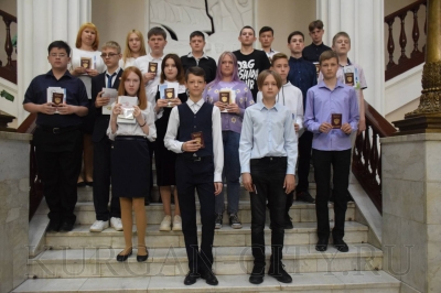 �������� ��������� ���� ���������