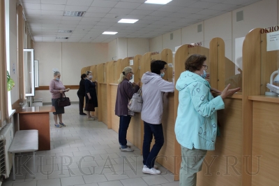 ������ ������� � ��� ��������� �������� ������� � ������� ������