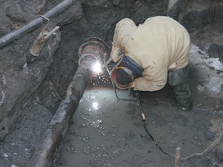 ������������� ���������� � ������� ���������������