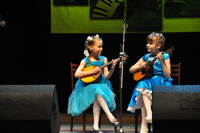 ��������� ��� ��������� � �������