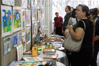 ��� ������� �������� (����� ���������)