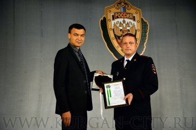 ���������� �������������� ������� �������� ���������������� ��������