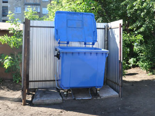 �������� �� ������� ������������ �������� ������������