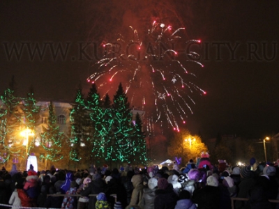 ������� �� ���������� ��������!